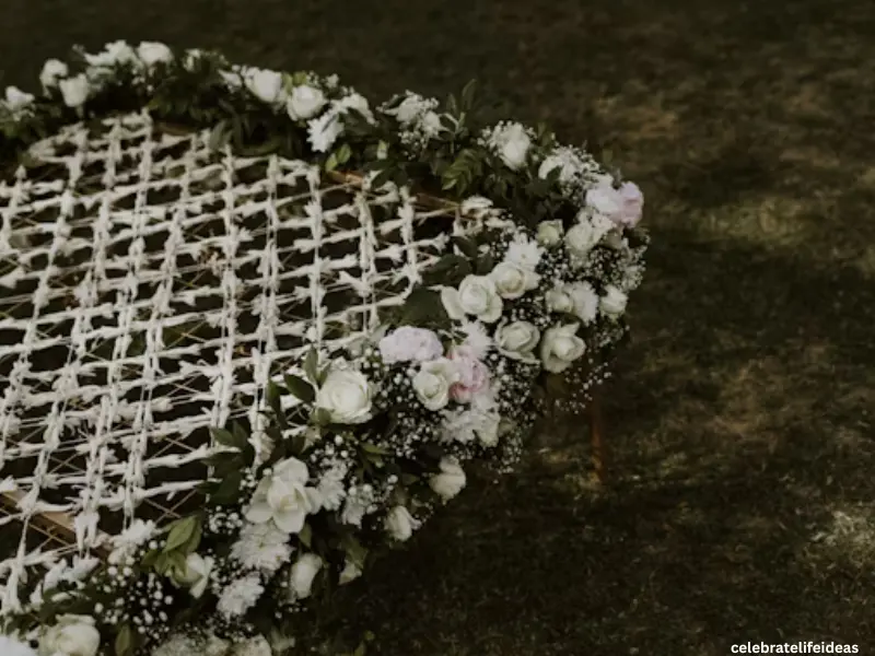 Elements of an Obituary