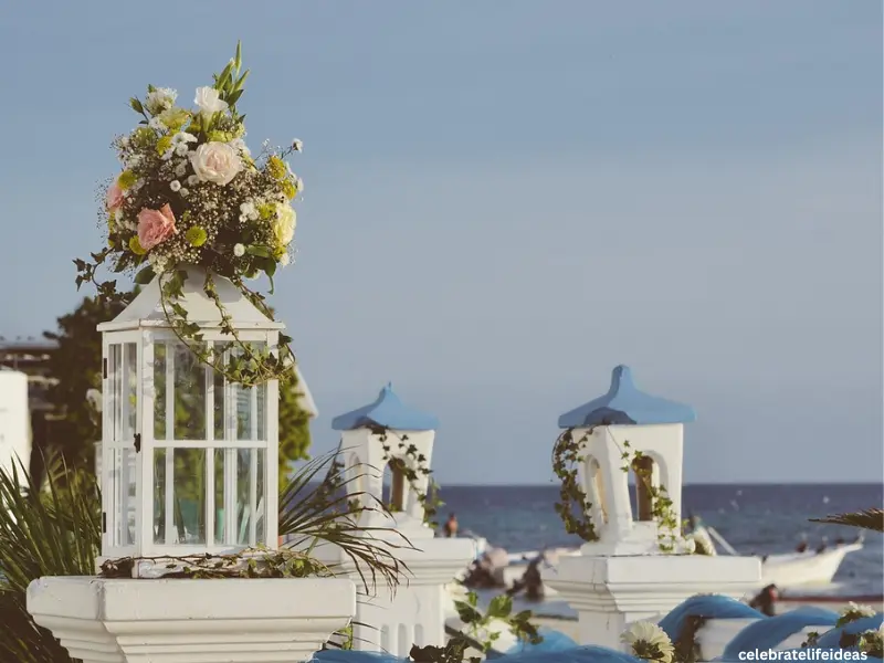 Features to Look For in a Venue