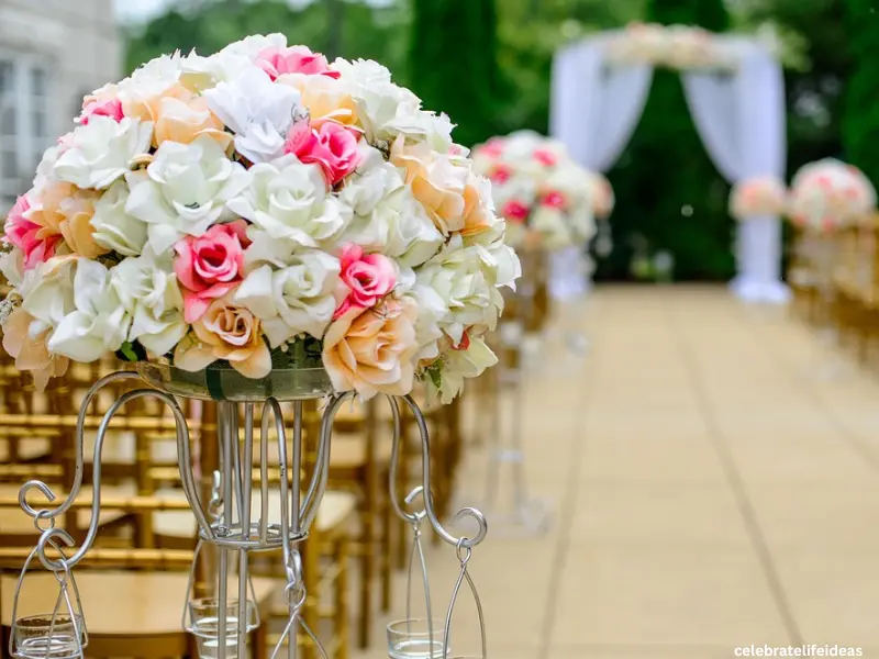 Key Considerations When Choosing a Venue