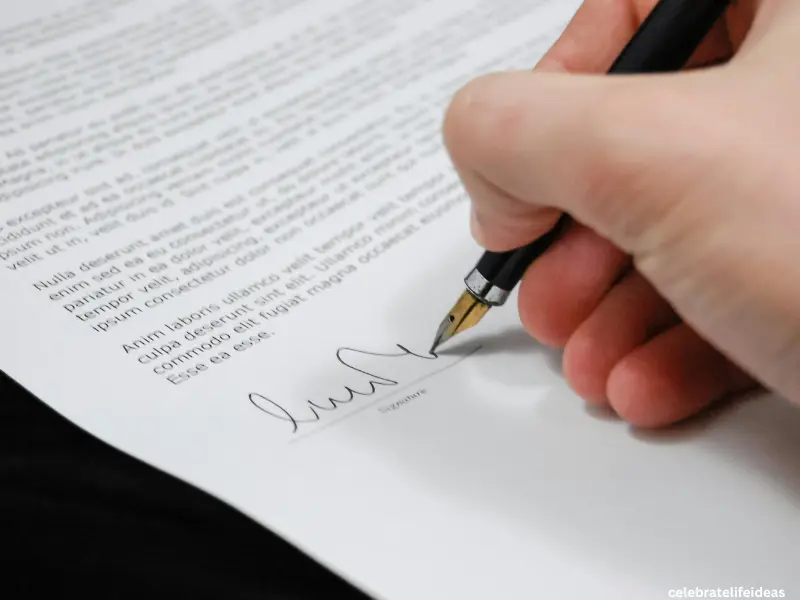 Within the First 24 Hours